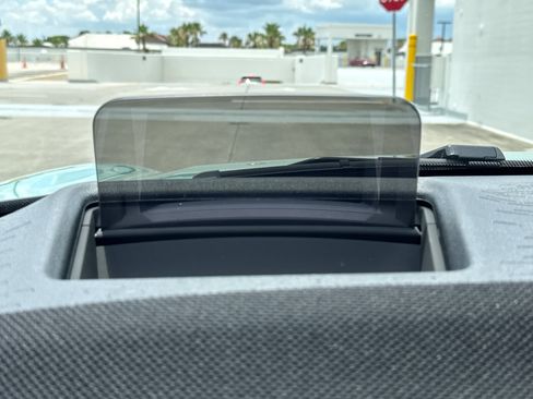 New 2026 MINI Cooper S FWD image 16