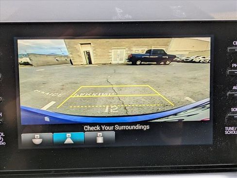 Used 2018 Honda Accord Sport image 11