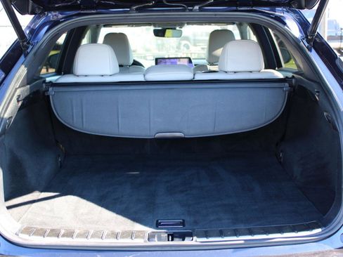 Used 2017 Lexus RX 350 F Sport w/ Cold Weather Package AWD/4WD image 9