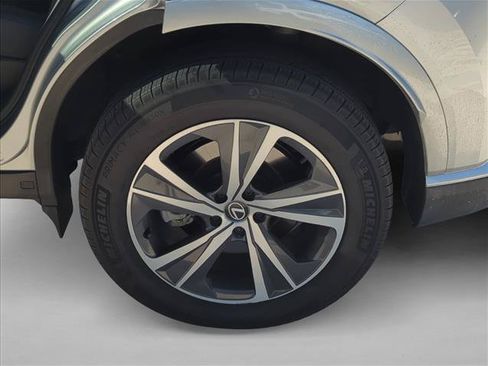 Used 2024 Lexus RX 350h w/ Accessory Package (K3) AWD/4WD image 20
