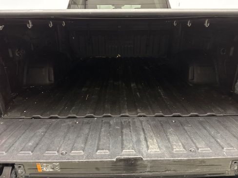 Used 2022 GMC Sierra 1500 Elevation w/ Max Trailering Package image 7