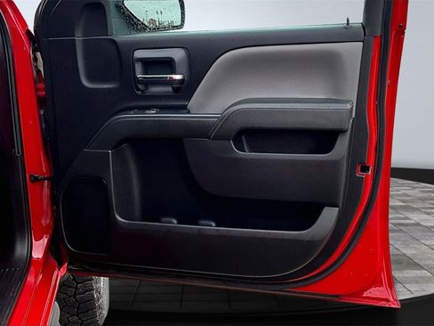 Used 2014 GMC Sierra 1500 2WD Double Cab image 14