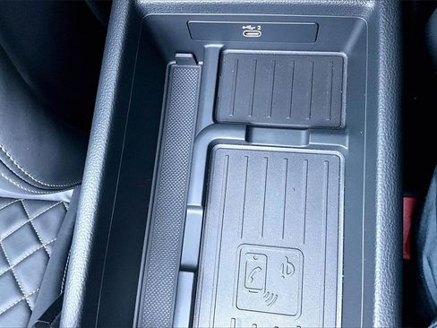 Used 2021 Audi S4 Prestige w/ Prestige Package image 16