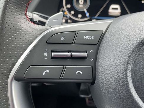 Certified 2023 Hyundai Sonata SEL Plus image 19