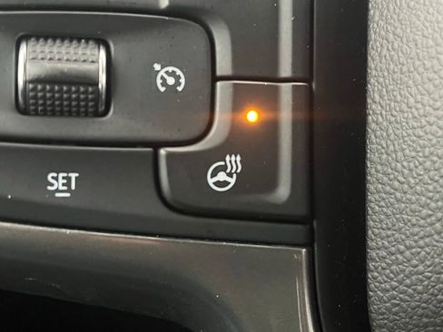 Used 2021 Chevrolet Silverado 2500 LTZ w/ LTZ Plus Package image 8