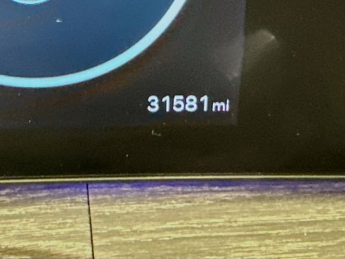 Used 2025 Hyundai Santa Fe Limited image 19