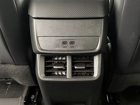 New 2027 Chevrolet Equinox LT w/ Convenience Package II AWD/4WD image 25