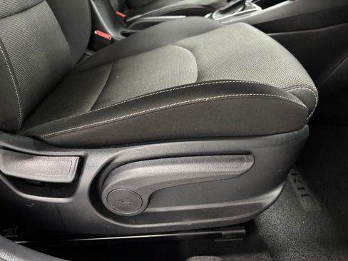Used 2024 Kia Forte LXS FWD image 55