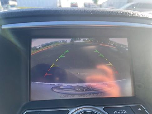 Used 2014 INFINITI Q60 AWD Coupe w/ Premium Package image 18