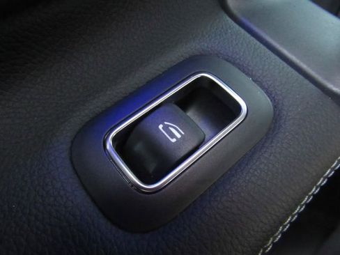 Used 2021 Mercedes-Benz A 220 w/ Premium Package image 29