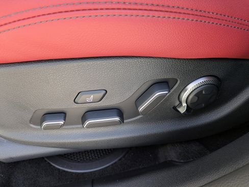 New 2026 Genesis GV70 3.5T Sport Advanced image 18