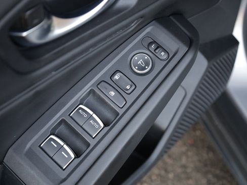 Used 2024 Honda Accord EX image 21