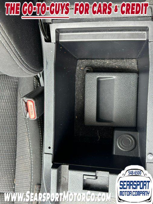 Used 2020 Subaru Outback AWD/4WD image 18