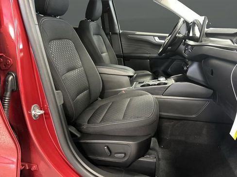 New 2026 Ford Escape Active w/ Active Premium Tech Pack image 32