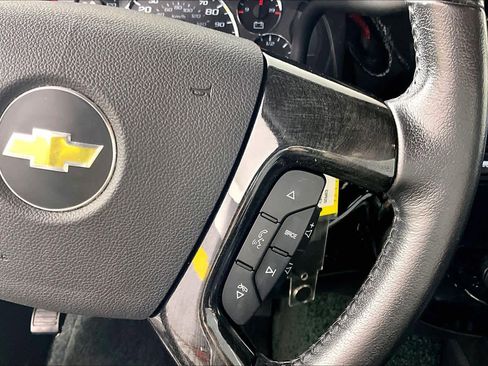 Used 2021 Chevrolet Express 2500 LS w/ Enhanced Convenience Package image 22