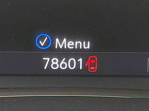 Used 2023 GMC Acadia SLT image 25