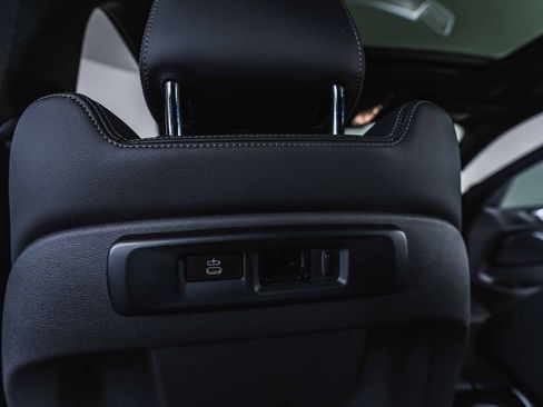 Used 2022 BMW X5 sDrive40i w/ M Sport Package image 21