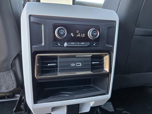 Used 2022 GMC Hummer EV Edition 1 w/ LPO, Illumination Package AWD/4WD image 27