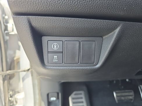 Used 2021 Honda Accord Sport Special Edition image 21