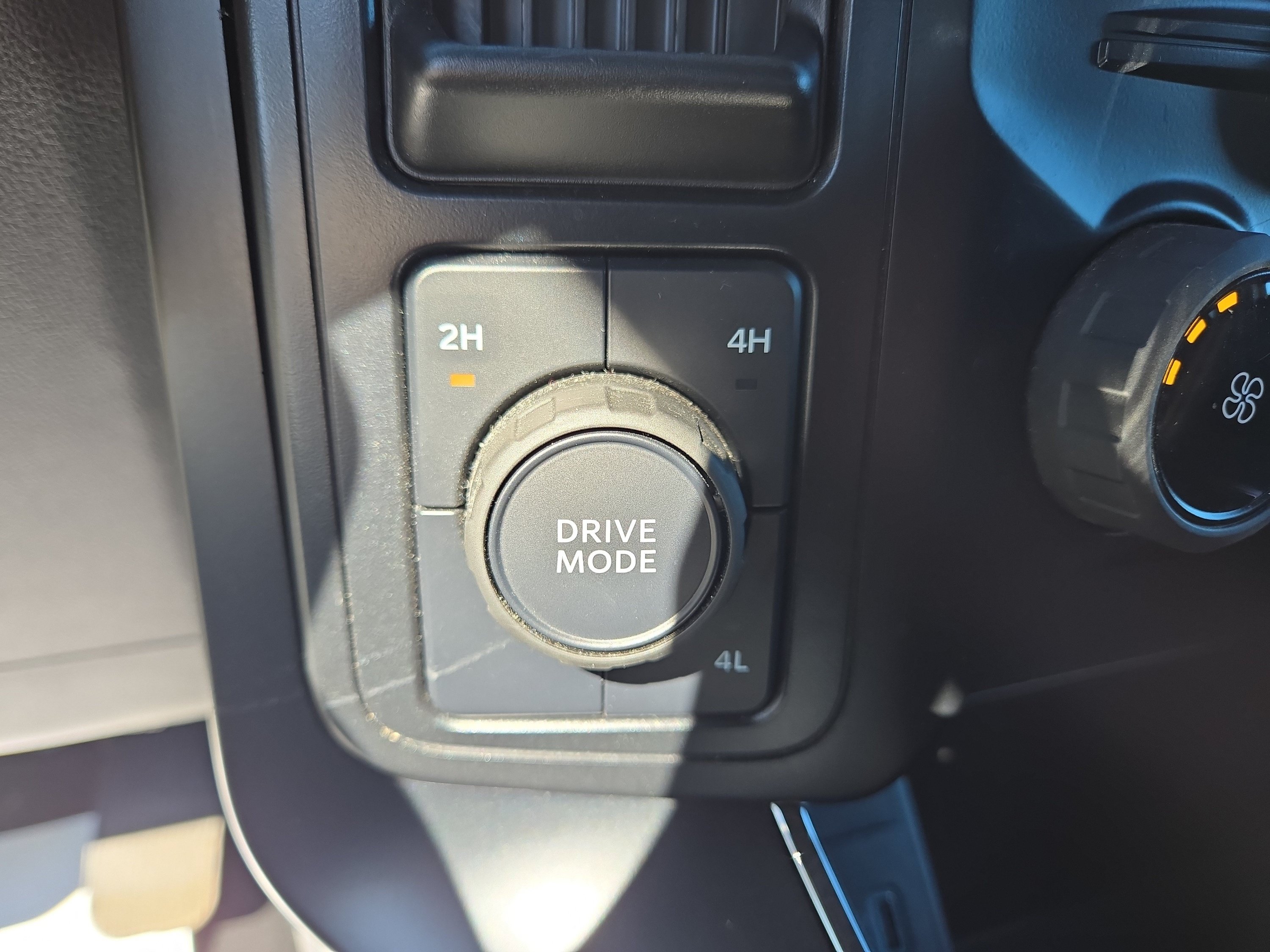 Used 2024 Ford F150 STX AWD/4WD image 25