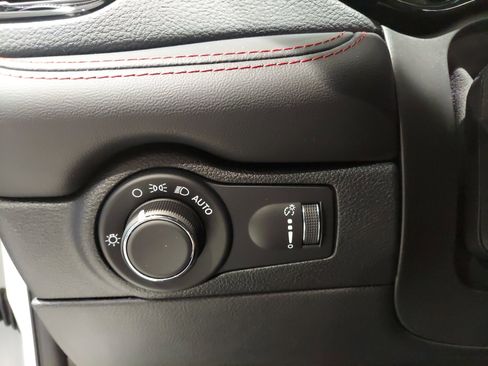 New 2025 Dodge Durango GT w/ Blacktop Package image 28