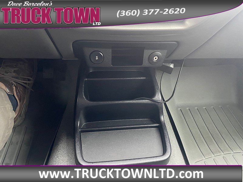 Used 2010 Ford Ranger XLT RWD image 22