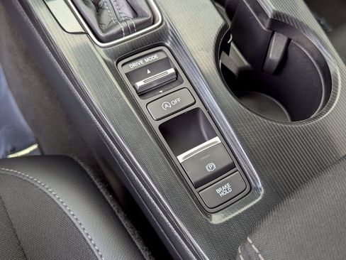 Used 2023 Honda Civic Sport image 26