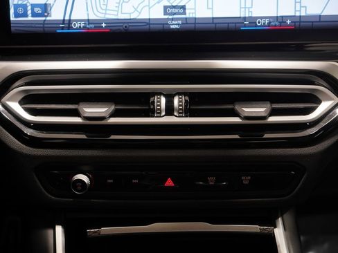 Used 2024 BMW M240i Coupe image 13