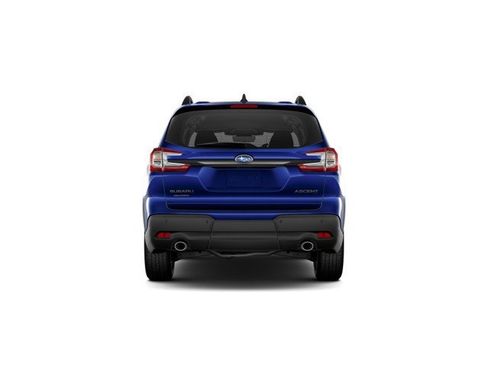 New 2026 Subaru Ascent Premium AWD/4WD image 9