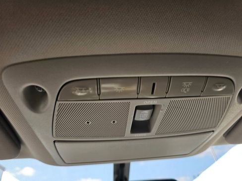 Used 2018 Nissan Murano SL w/ Moonroof Package AWD/4WD image 28