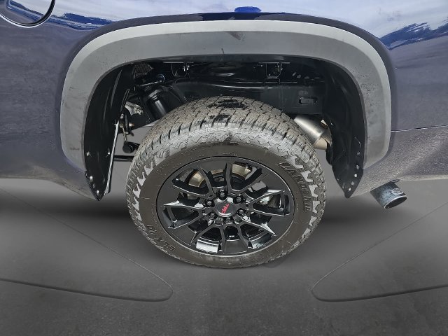 Used 2023 Toyota Tundra SR5 AWD/4WD image 34