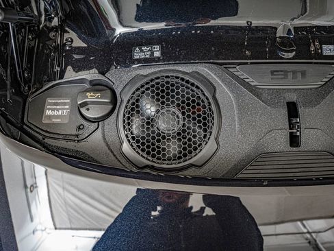 New 2026 Porsche 911 Carrera GTS RWD image 50