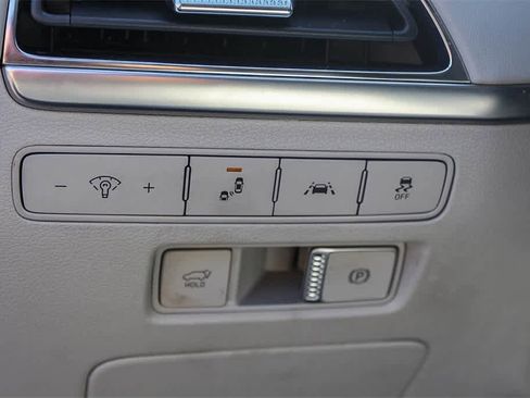 Certified 2022 Hyundai Palisade Calligraphy w/ Winter Package image 28