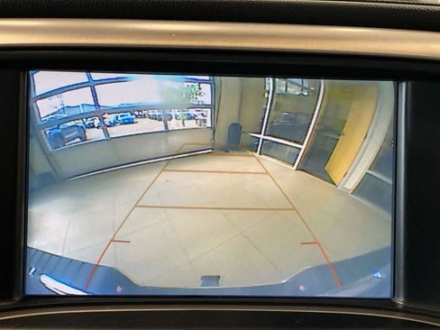 Used 2018 GMC Sierra 2500 Denali w/ Duramax Plus Package image 20