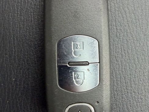 Used 2014 MAZDA CX-5 Grand Touring image 27