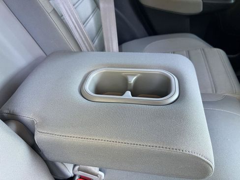 Used 2020 Honda CR-V EX image 14