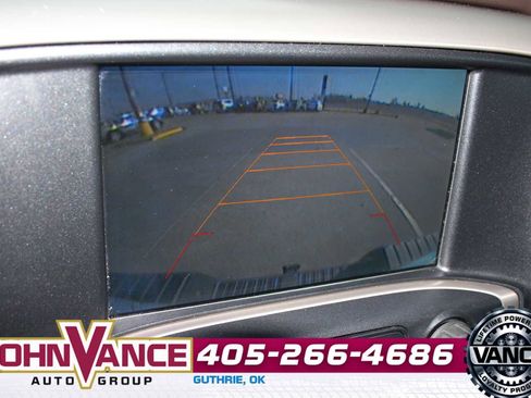 Used 2015 GMC Sierra 2500 Denali w/ Duramax Plus Package image 41