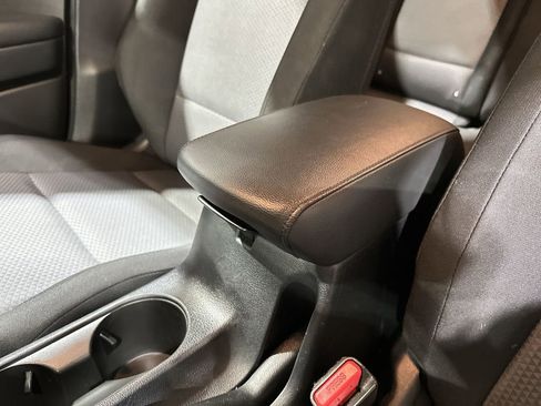 Used 2024 Kia Soul LX w/ Option Group 015 image 21