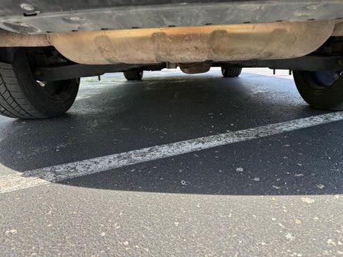 Used 2018 MAZDA CX-9 Grand Touring AWD/4WD image 23