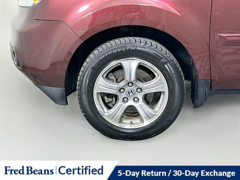 Used 2013 Honda Pilot EX-L image 31