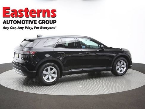 Used 2024 Honda Prologue EX image 41