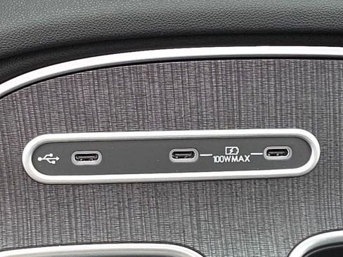 New 2026 Hyundai Palisade Limited AWD/4WD image 10