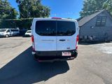 Used 2015 Ford Transit 350 XLT image 4