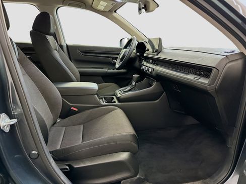 Used 2023 Honda CR-V LX image 31