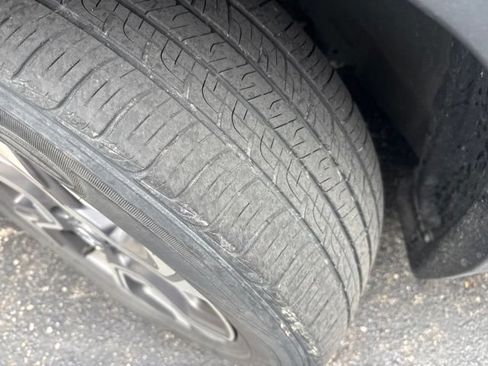 Used 2018 Honda CR-V EX image 15