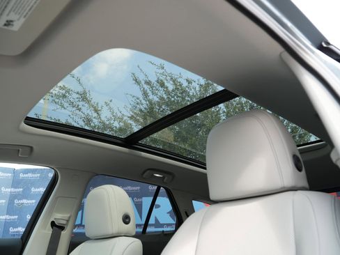 New 2026 Honda Prologue Elite image 17