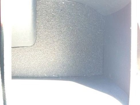 Used 2024 Kia Seltos S FWD image 34