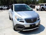 Used 2015 Buick Encore FWD image 4