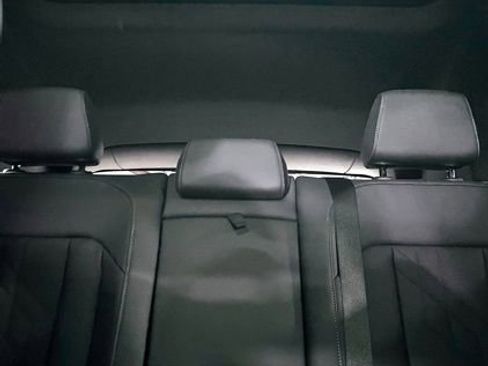 Used 2025 BMW X3 xDrive30i AWD/4WD image 14