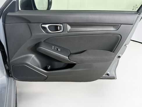 Used 2026 Honda Civic Sport image 30